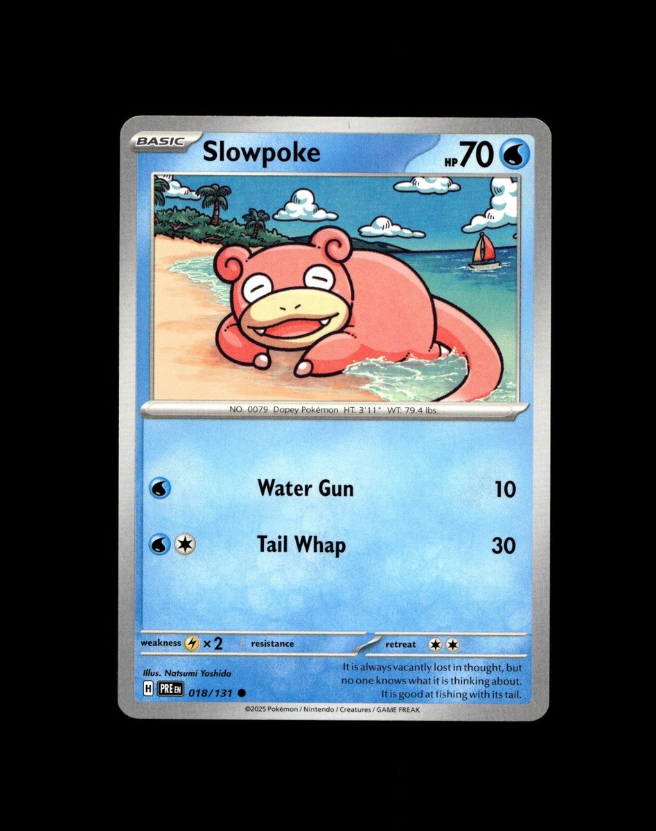 best pokemon card packs to buy 2025 Best Pokemon cards packs to buy (2026) from Scarlet & Violet to Mega  Evolution