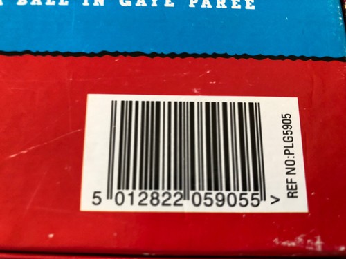 Puzzle di Where's Wally Waldo 1000 pz Ultimi giorni degli Aztechi 2015 PLG5905 sigillato - Foto 4 di 8