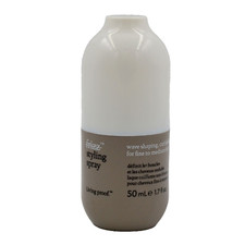 Living Proof Frizz Styling Spray 1.7 fl.oz
