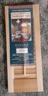 Foto 5 di 10