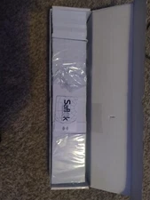 NEW Sealed Brick - Dormakaba SAFLOK 10950 Lodging RFID Guest Hotel Keycards