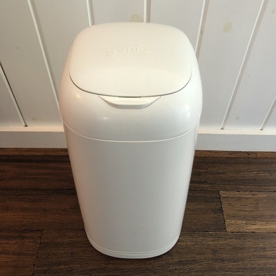 diaper genie expressions bags