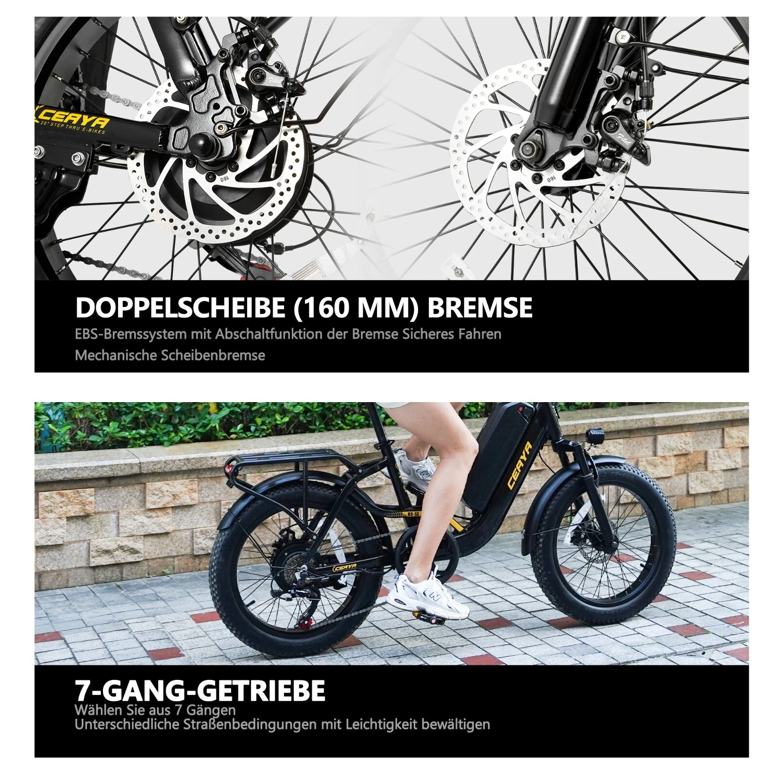 Bild 14 von 23