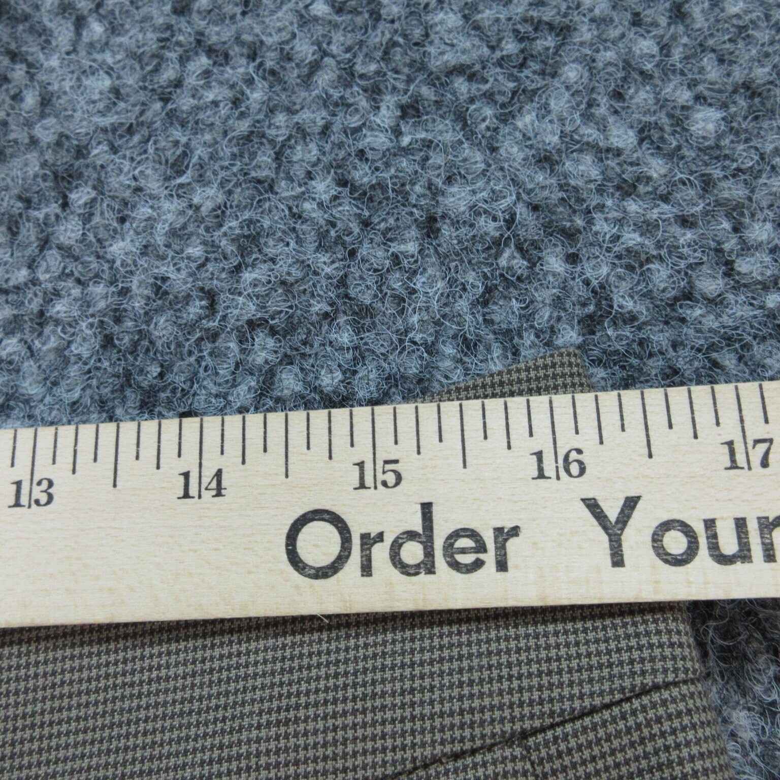 Picture 6 of 22