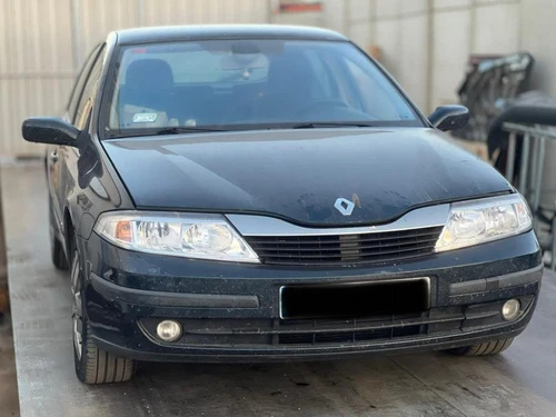 8200023746 Sensor Presion para RENAULT LAGUNA II (BG0) Authentique 2005 165560 - Imagen 7 de 10