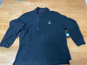 jordan shield 23 tech