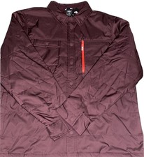 nike sb holgate winterized