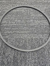  QTY 5 Bestorq B51 or 5L540 X3 Classic V-Belt 5/8" Top Width 54" Outside