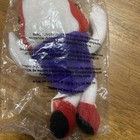 Picture 4 of 4