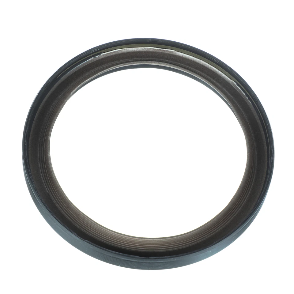 NUEVO OEM Volkswagen 2001-2022 Passat Touareg Motor Cigüeñal Sello 021-103-051-C Foto 3 de 4