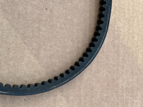Drive Belt - PIx Xtra Cog V-Belt BX33 Xtra - Picture 3 of 3