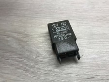Реле rc 2225