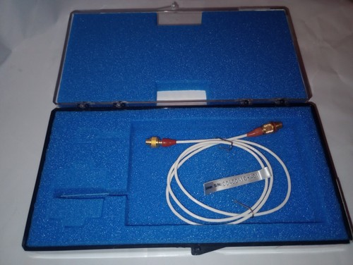 NEW GENUINE ENTRAN EP PRESSURE TRANSDUCER EPE-V31-5P-/C - Afbeelding 1 van 5