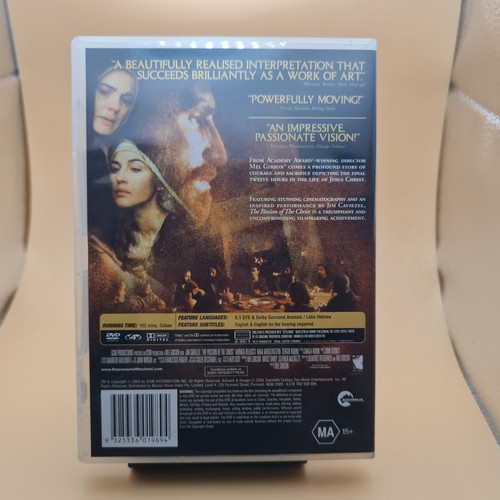 Action Movies on DVD CHOOSE Your Title Save Post Buy 2 Get 1 FREE - Picture 146 of 206