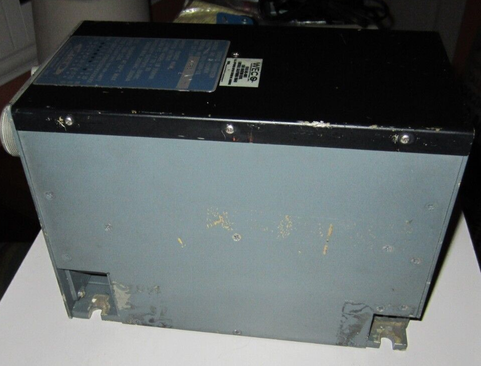 Picture 8 of 10