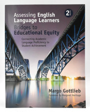 Assessing English Language Learners: Bridges ...