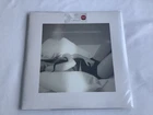 The Tortured Poets Department Taylor Swift Target Exclusive Phantom Clear Vinyl