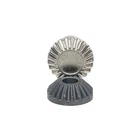 KitchenAid W11192795 Mixer Attachment Gear Hub Kit