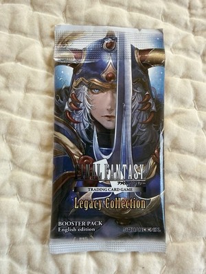 battle for zendikar booster box Battle For Zendikar Bundle - MTG