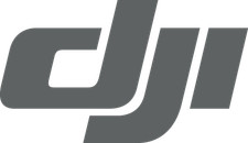 DJI Focus for Ronin  950254