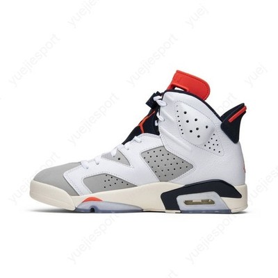 NIKE AIR JORDAN 6 RETRO TINKER(ティンカー) Size 10.5 - Air Jordan 6 Retro Tinker for sale online | eBay