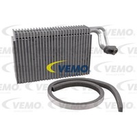 Vemo Verdampfer Klimaanlage Passend FüR BMW 5Er Touring E61 E60 E64