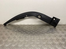 Land Rover Range Rover Sport L494 2014 Rechts Untere Verkleidung Scheinwerfer