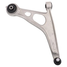 For Nissan Rogue 21-26 Control Arm and Ball Joint Assembly Front Passenger Side