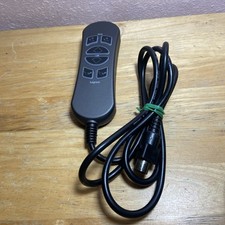 Mulin MLSK89-A2 Recliner Remote Lift Chair Hand Control for Catnapper Mobility