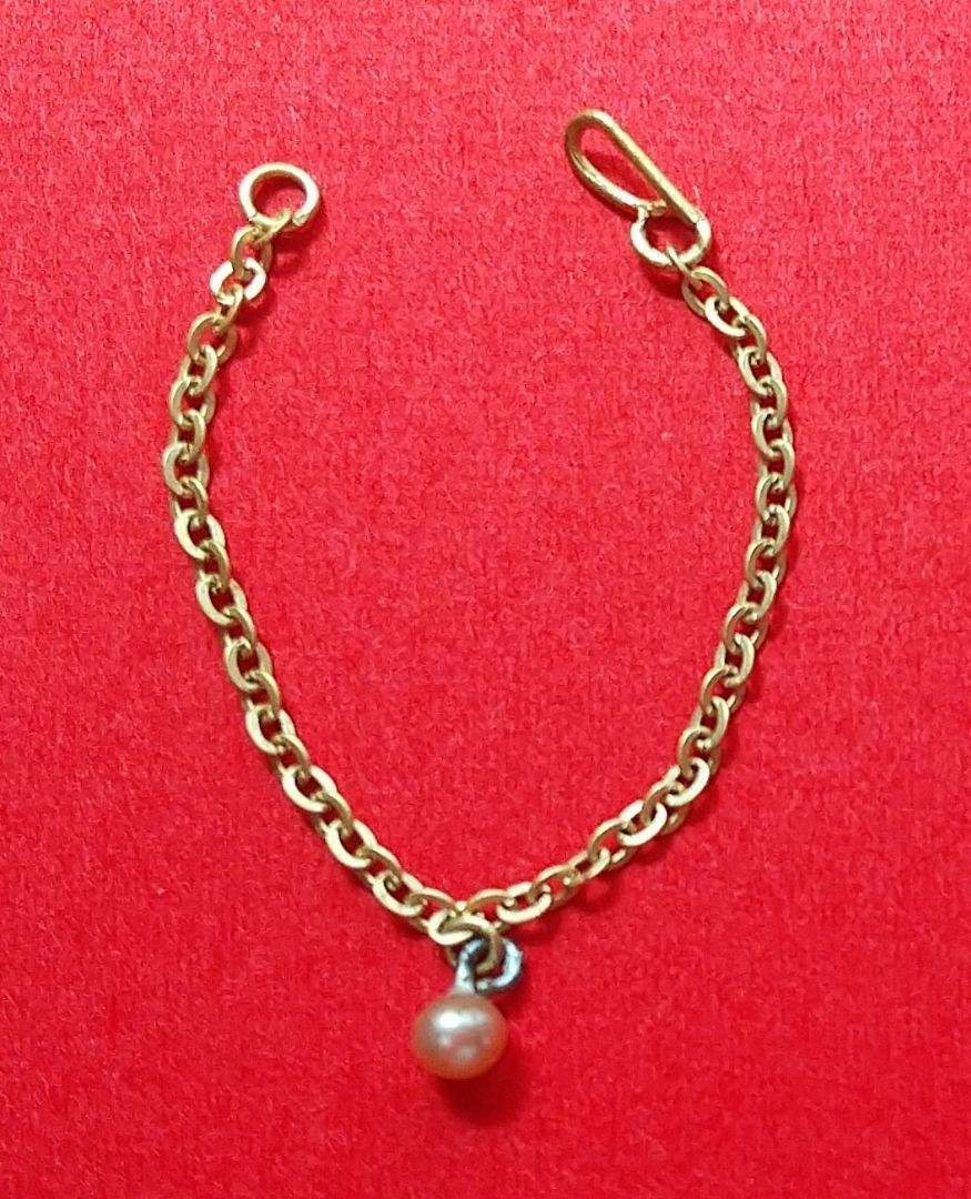 小物・アクセサリー Vintage Barbie Pearl Drop Necklace  Rare Vintage Barbie Pearl Drop Necklace Rare | eBay