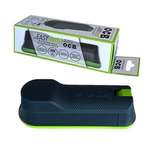 OCB Easy Slide Zigarettenstopfer / Stopfgerät