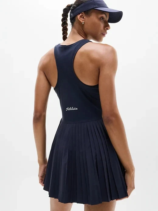 athleta dress blue Short Sleeve Sparkle Dusty Blue Princess Party Dress