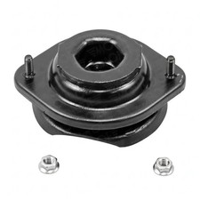 Support d'amortisseur MK219 MONROE pour MAZDA MX-5 I
