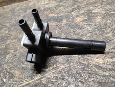 Carburateur Renault Kadjar