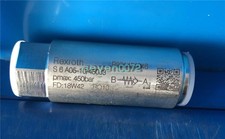 1PC NEW Rexroth Check valve R901454046 S6A05-10/450J3