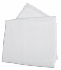 Moskitostoff 180X100 Moskitonetz - Schutznetz für Zelt & Outdoor