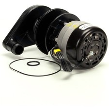 MANITOWOC 8251129 Water Pump 115/60/1
