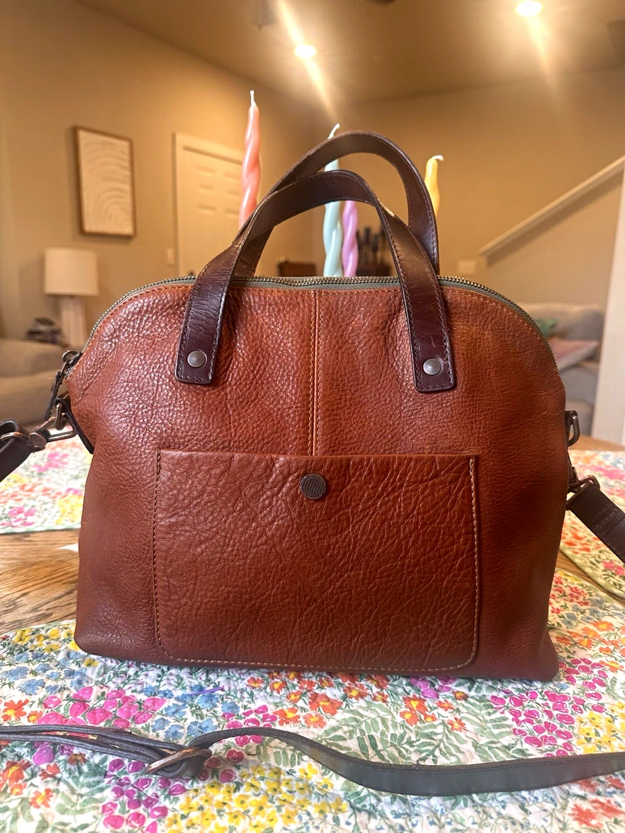 Pendleton Zip Bags & Handbags for Women for sale | eBay