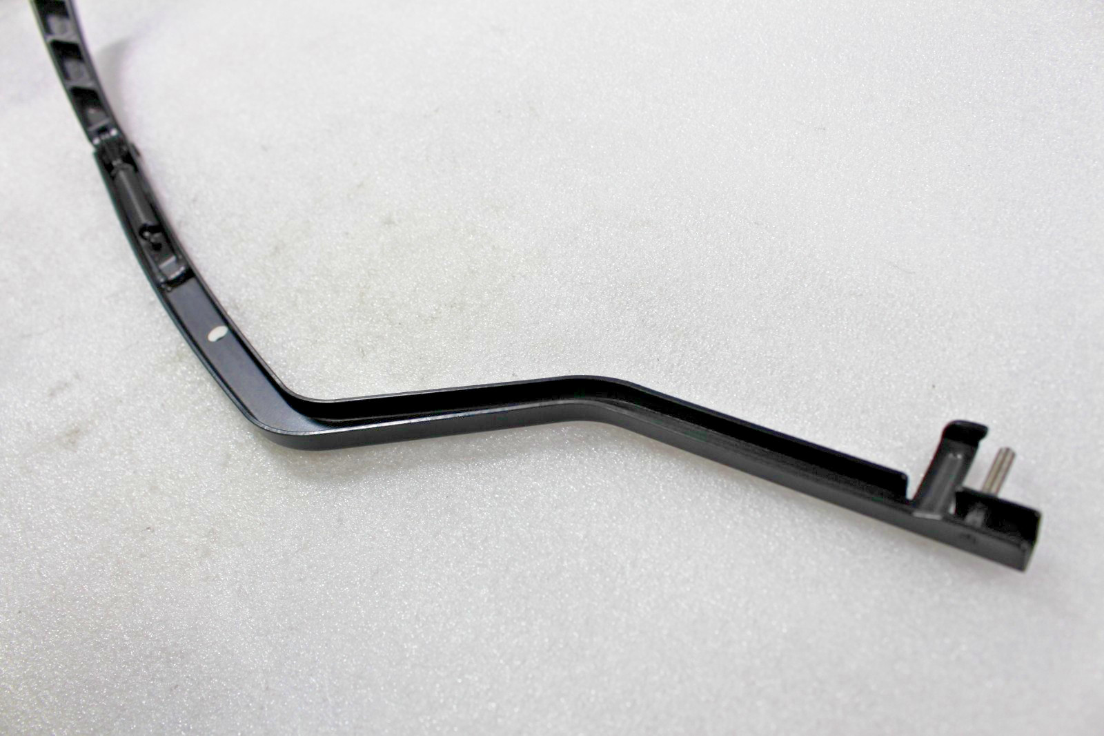 Lamborghini Gallardo, Spyder, RH, Right, Wiper Arm, Used, P/N 401955408