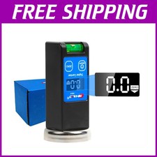 Strong Magnetic Wheel Alignment Kit for All Vehicles