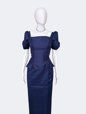 Khmer Traditional Outfit / Cambodian Clothes - 2 Piece, Khmer Shirt  Skirt