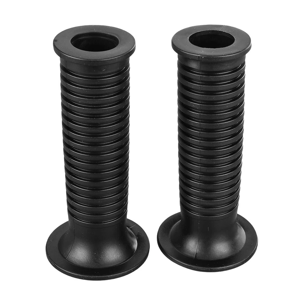Manillar de agarre de motocicleta apto para BMW R1100 R1150 R1200LT GS R S F650 Foto 2 de 4