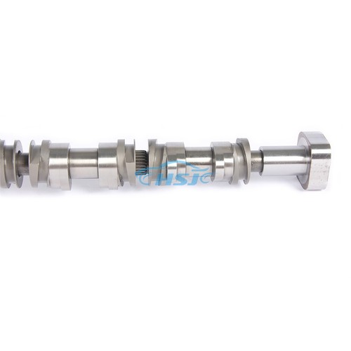 Arbre à cames d'échappement compatible avec AUDI A4 A6 A8 Q5 2.0T #06H109022BJ# - Photo 11/11