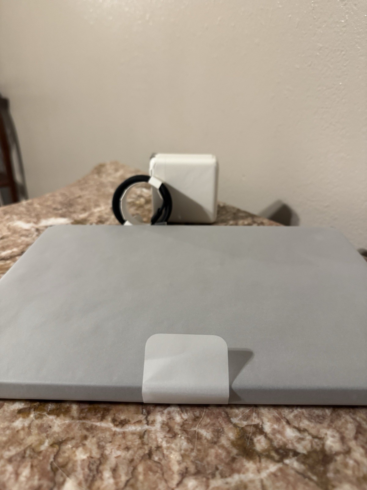 Apple MacBook Pro 14 M4 Pro 24GB RAM 1TB SSD Space Black Open Box-image