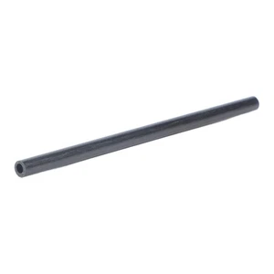 Fishing Rod Modification Carbon Fiber Tube Ferrule Sleeve Hollow Design