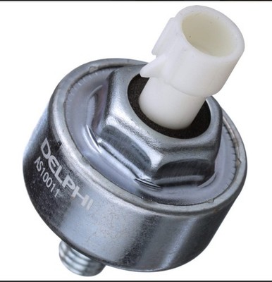Delphi Ignition Knock (Detonation) Sensor AS10011
