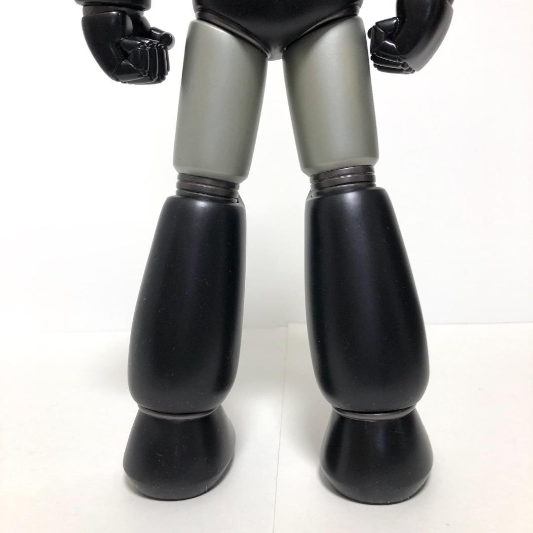 marroka出品 Limited Marmit original edition Mazinger Z late model 269529