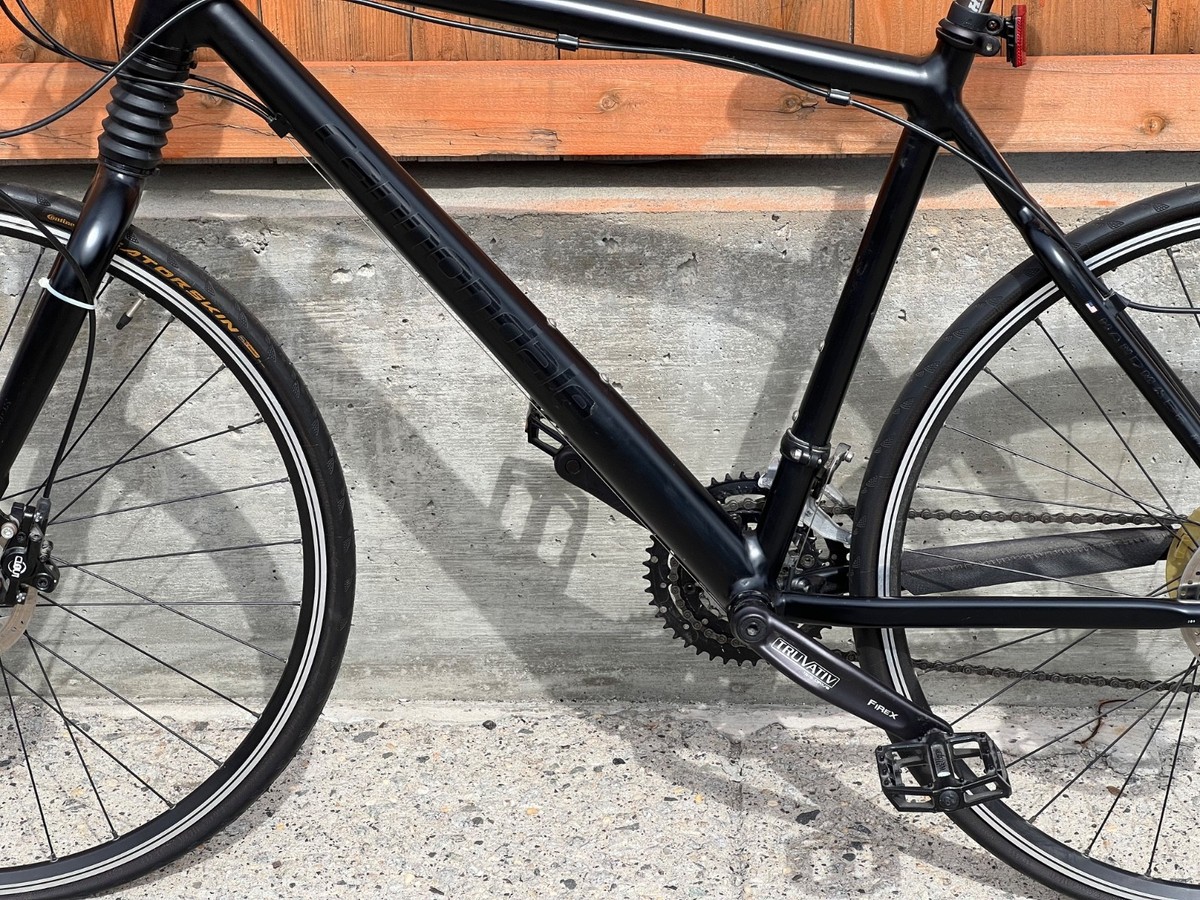 Cannondale Bad Boy | eBay