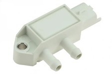 Sonde lambda Mercedes 280