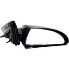 Power Door Mirror Passenger Side RH Right Hand for 06-13 Chevy Impala